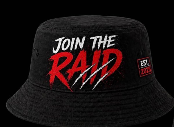 Crews Hat