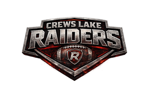 Donate to Raiders Football