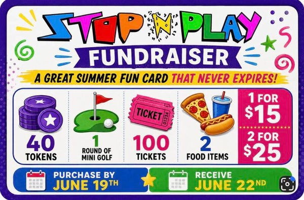 Stop N Play