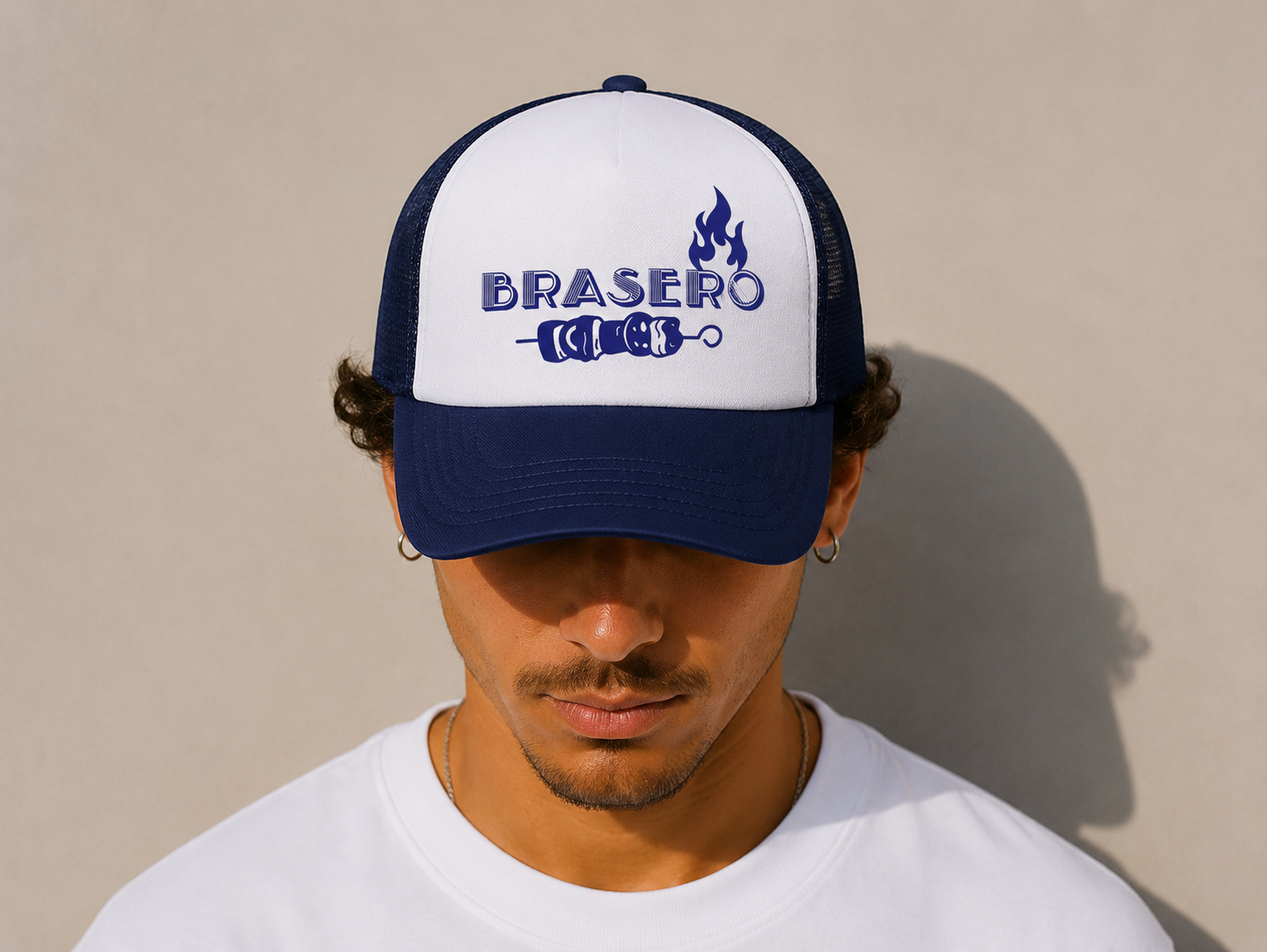 BRASERO