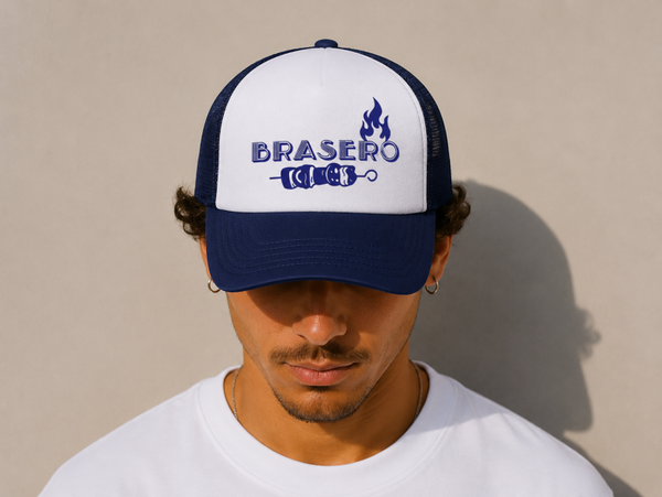 BRASERO
