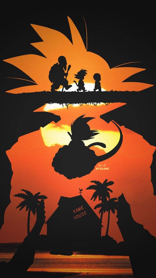 DBZ