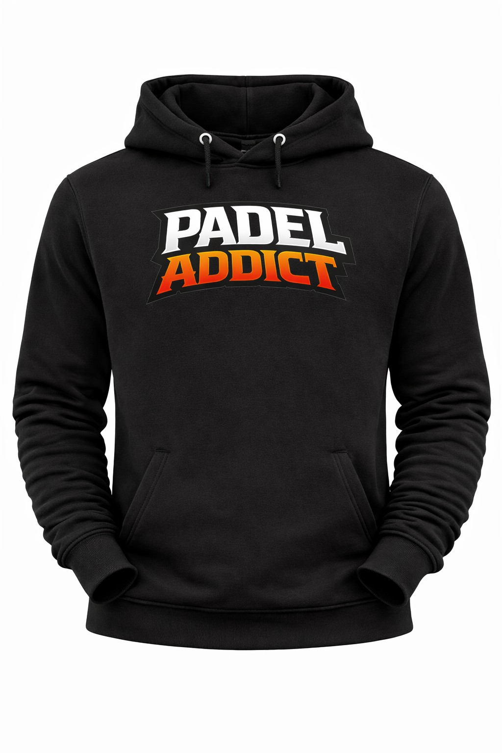 PADEL ADDICT