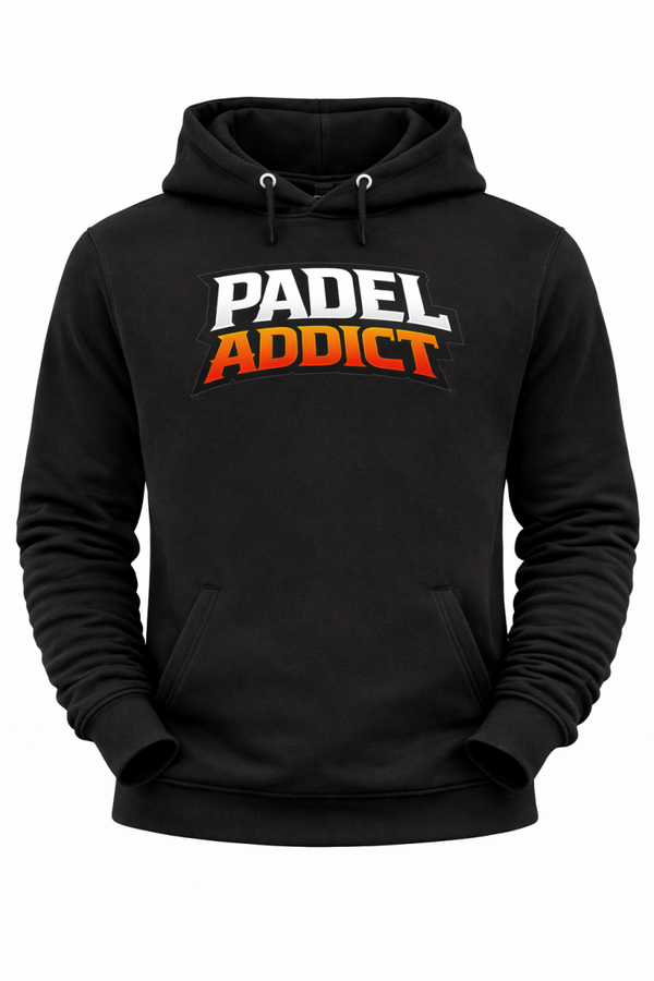 PADEL ADDICT