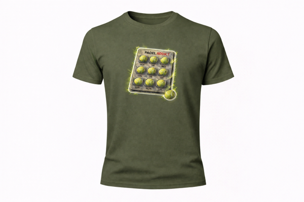 MEDICAL TREATMENT