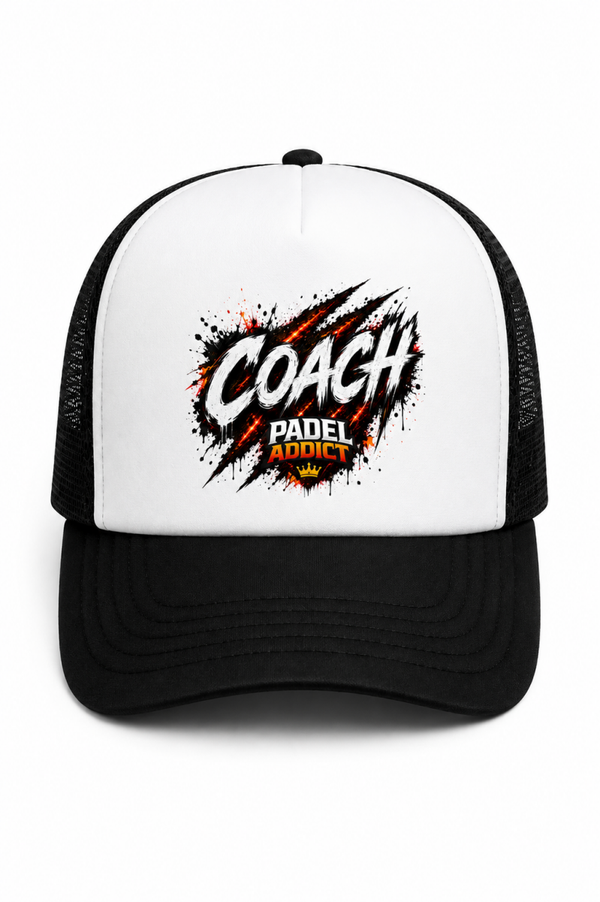 COACH