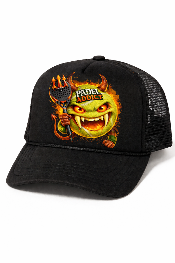 DIABLO BALL