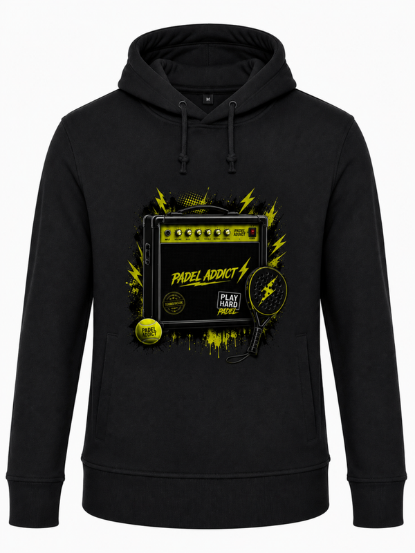 AMP GUITARE