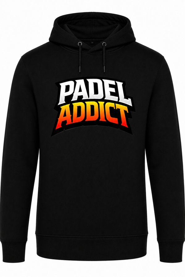 PADEL ADDICT
