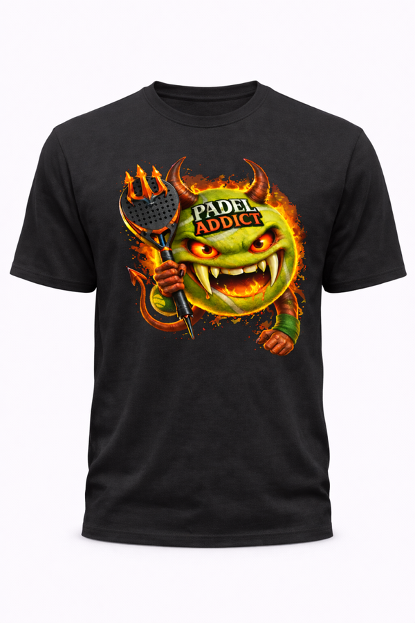 DIABLO BALL CHARISMA