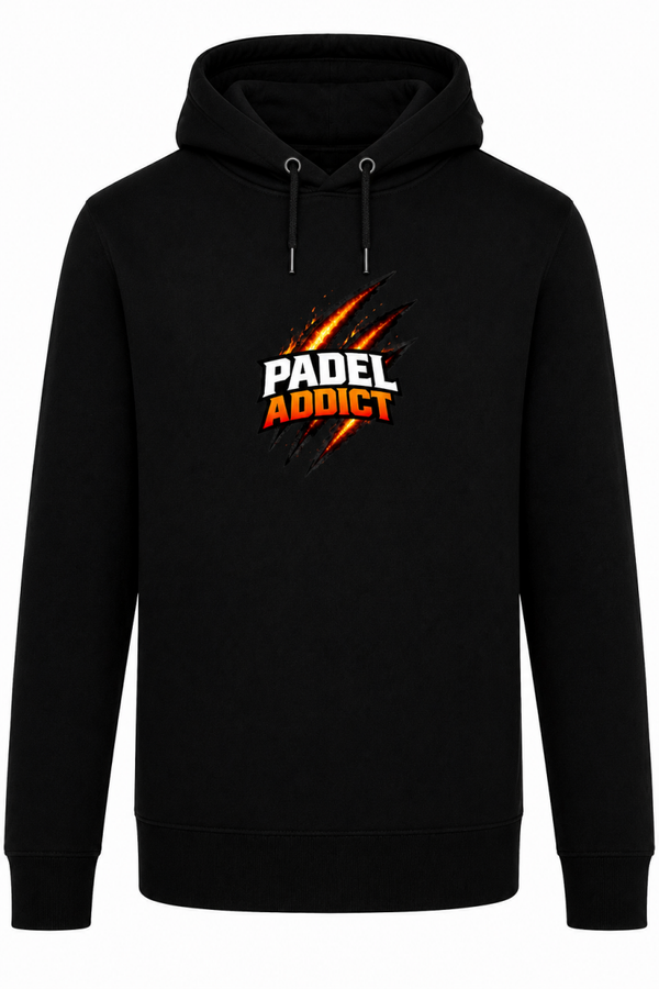 PADEL ADDICT Griffe