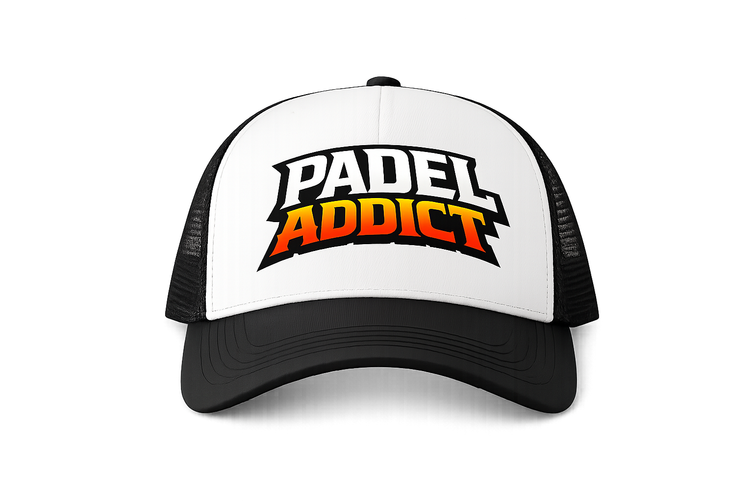 PADEL ADDICT