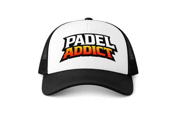 PADEL ADDICT