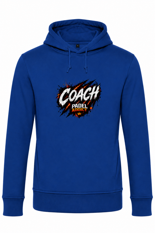COACH
