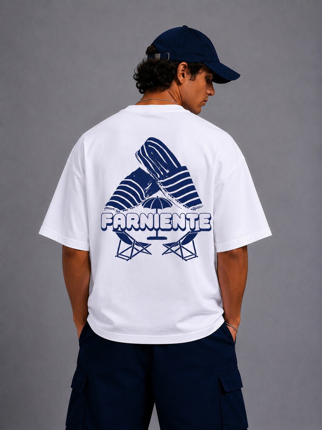 FARNIENTE