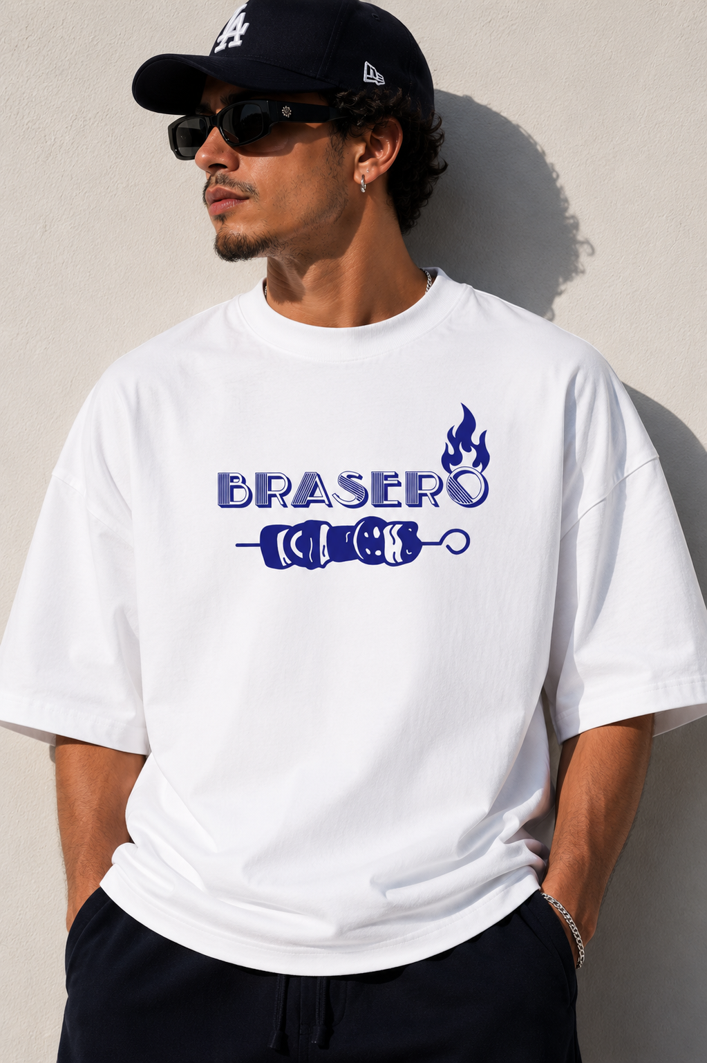 BRASERO