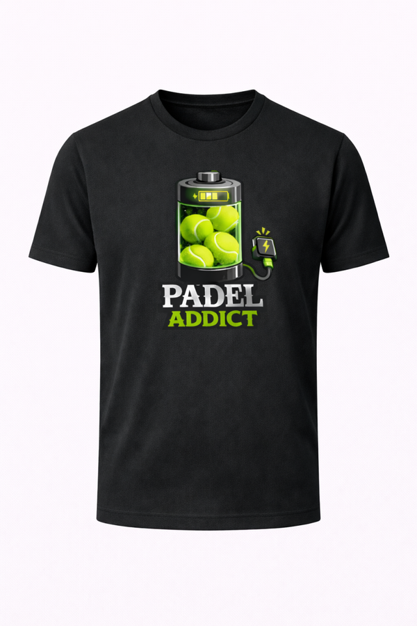 BALL BATTERY GREEN