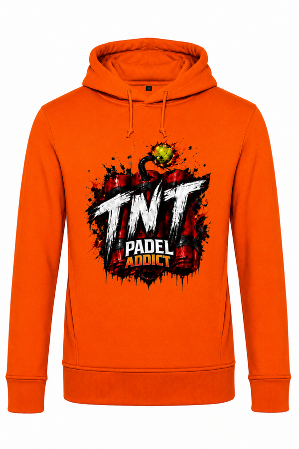 TNT