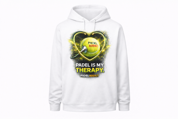 MY THERAPY