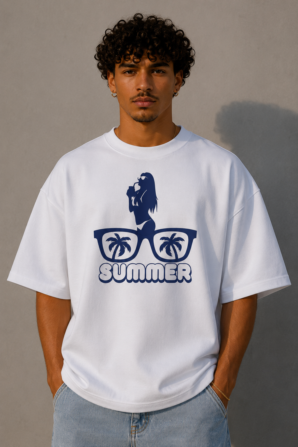 SUMMER