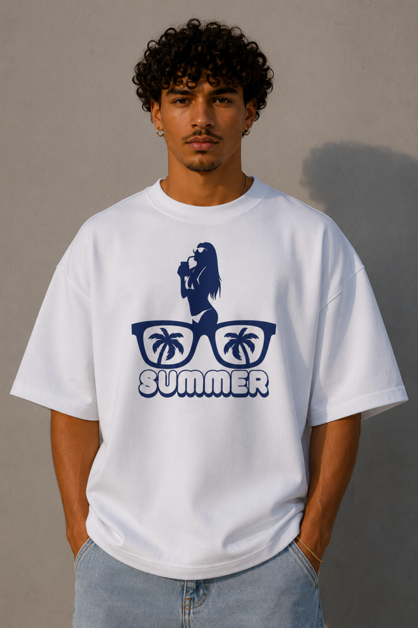 SUMMER