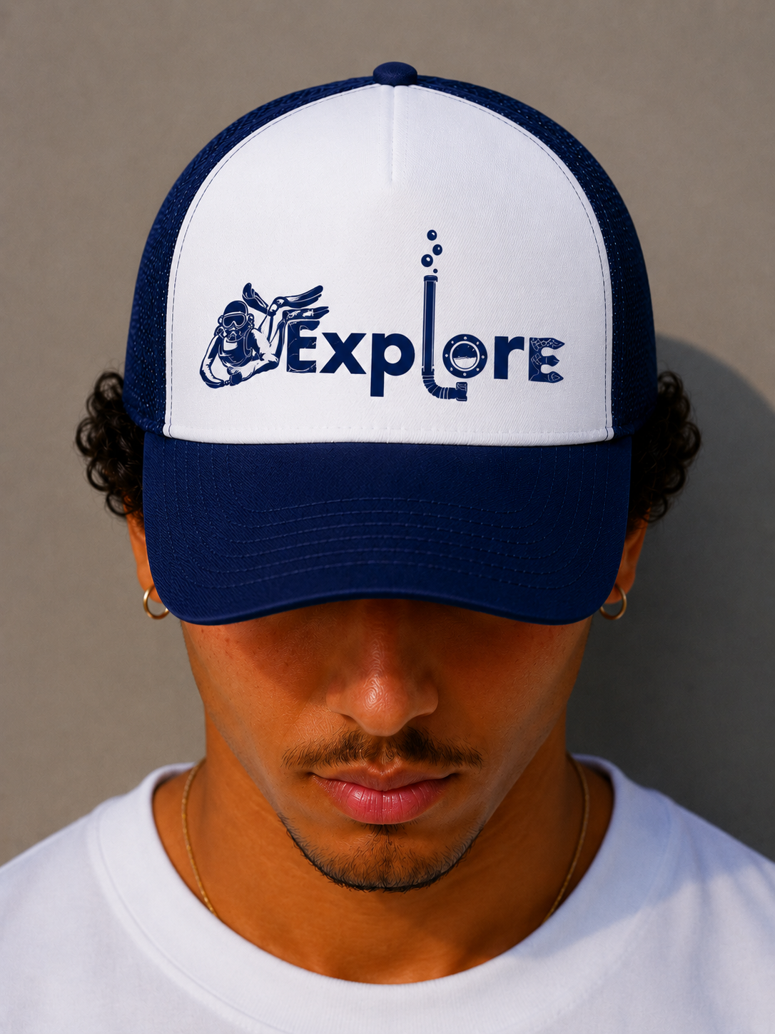 EXPLORE