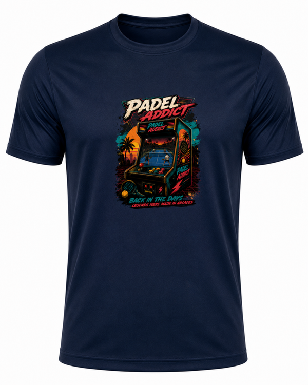 ARCADE