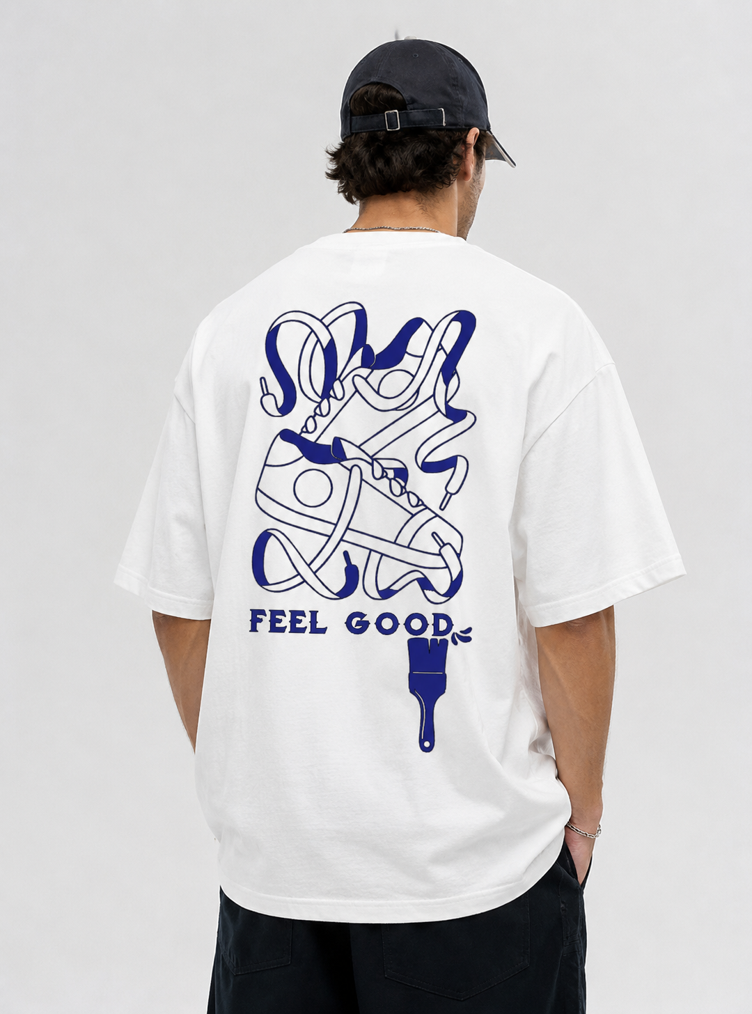 FEEL GOOD