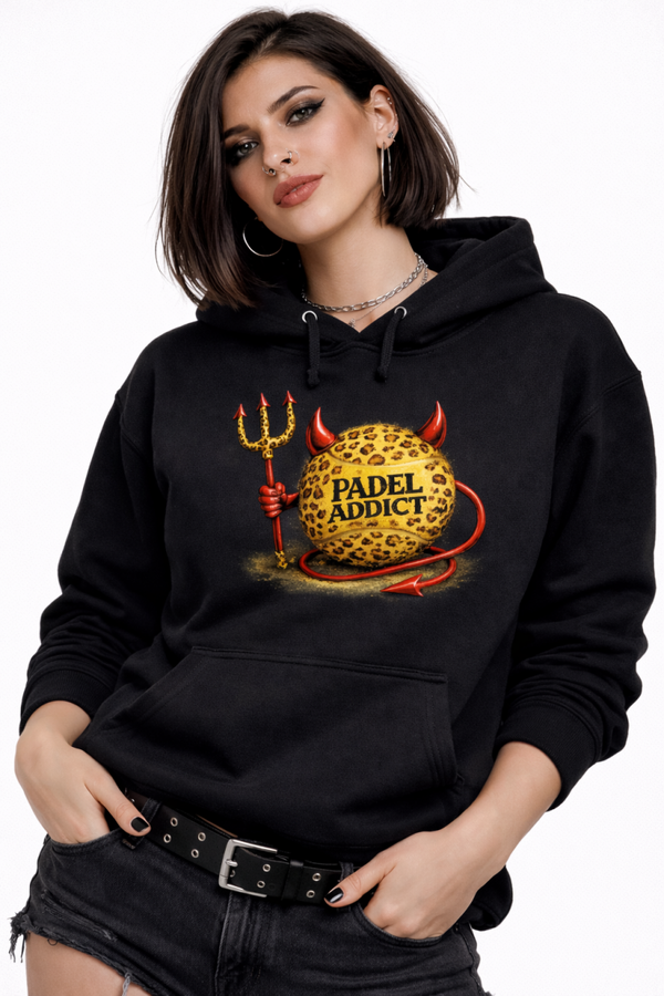 EL DIABLO GIRLY
