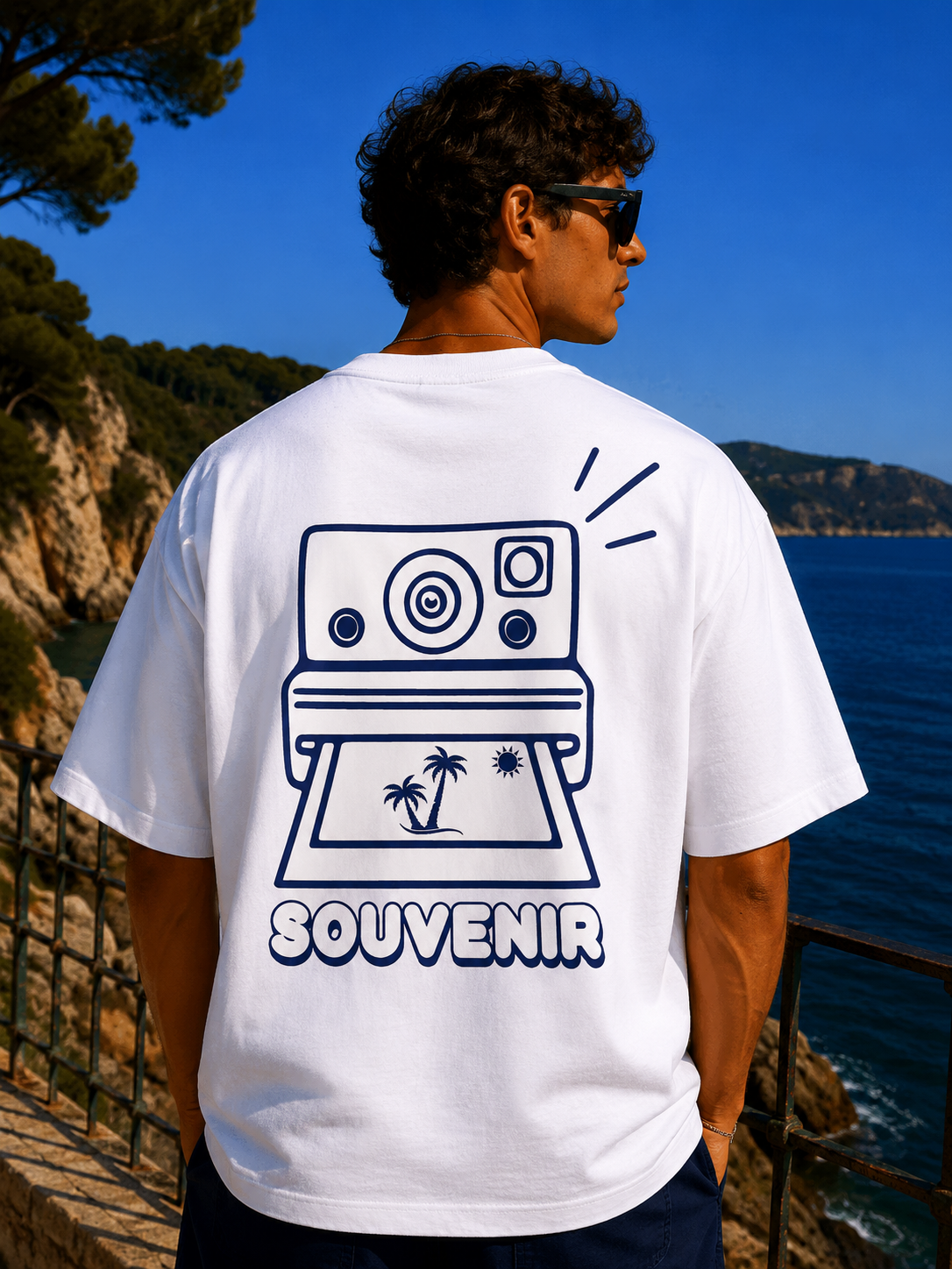 SOUVENIUR