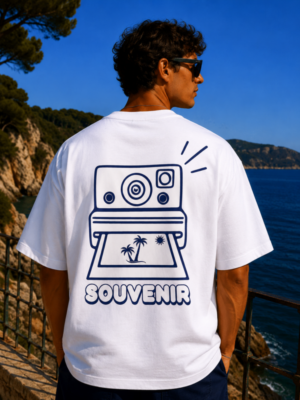 SOUVENIUR