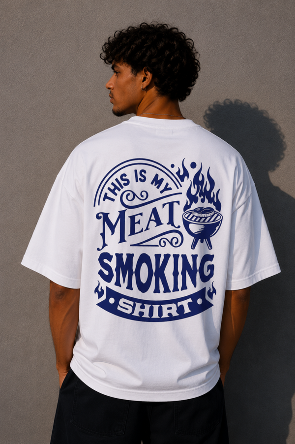 BBQ MASTER