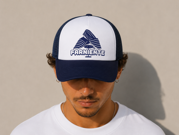 FARNIENTE