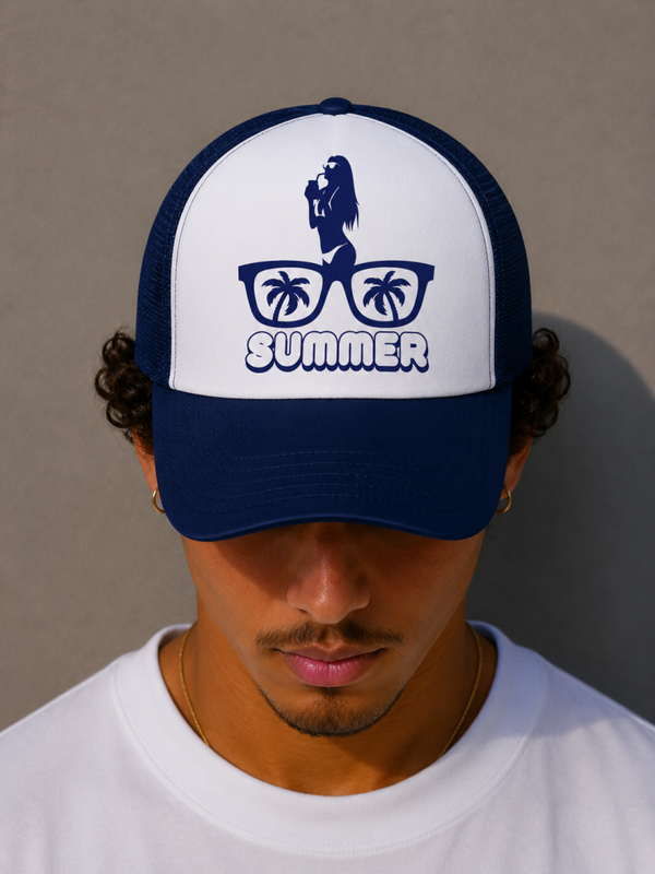 SUMMER