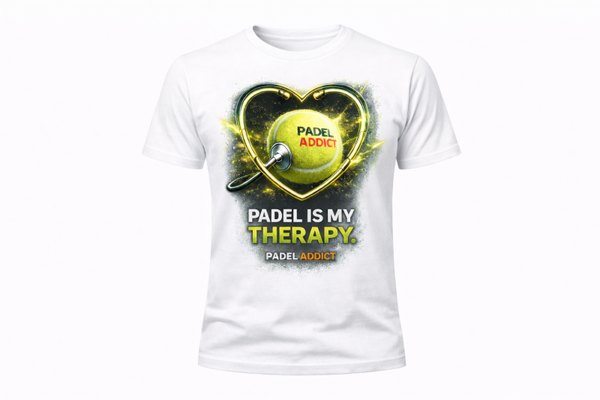 MY THERAPY