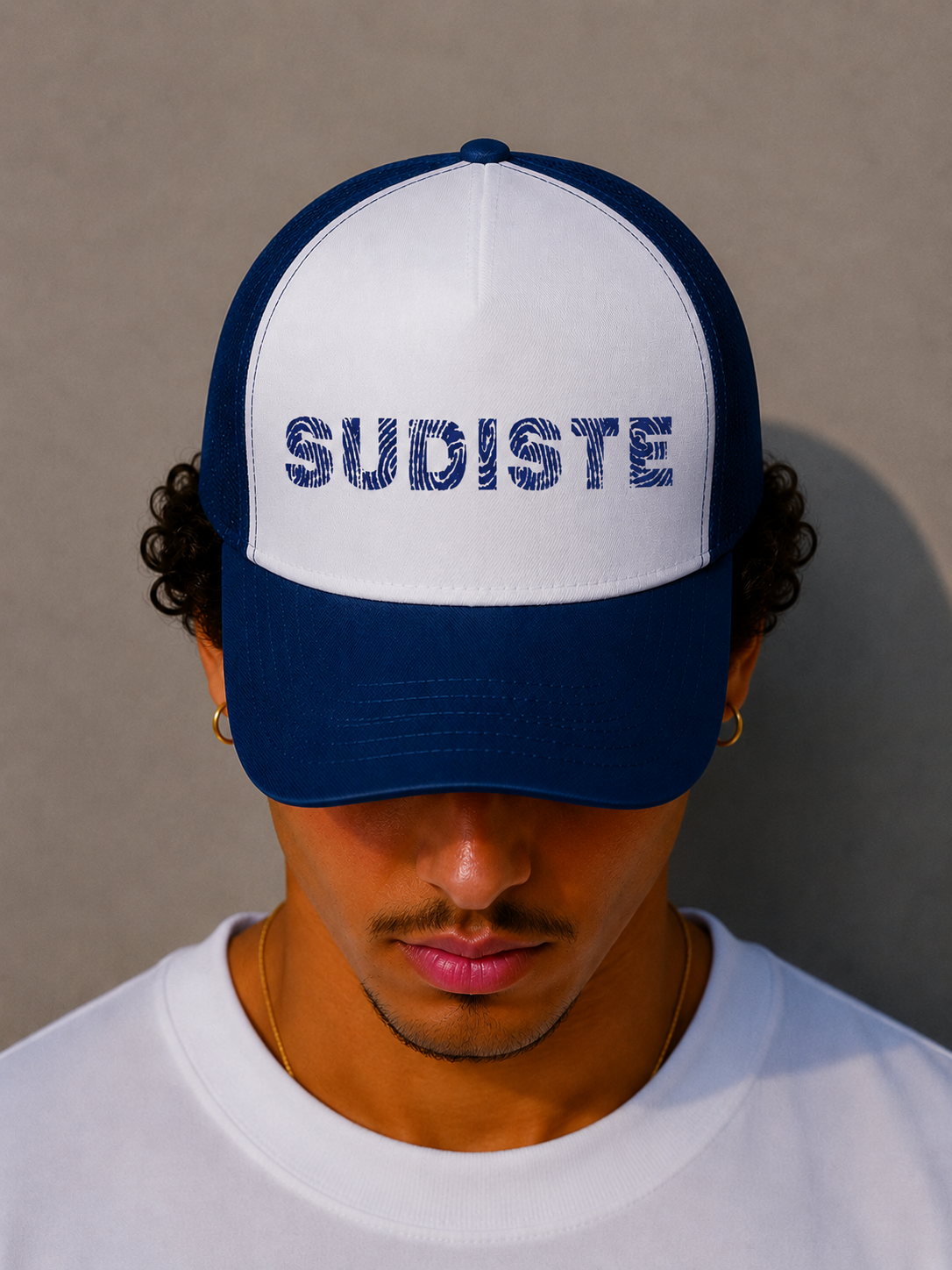 SUDISTE