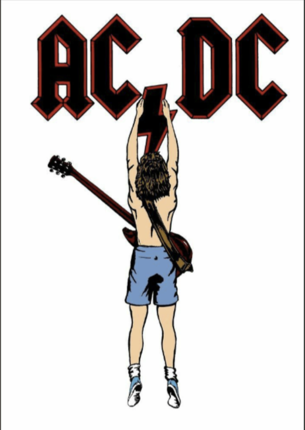 ACDC