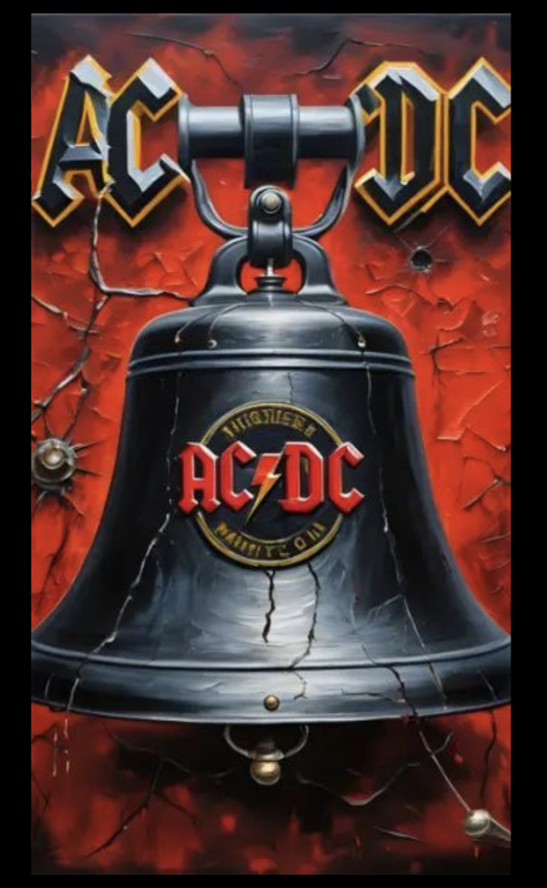 ACDC