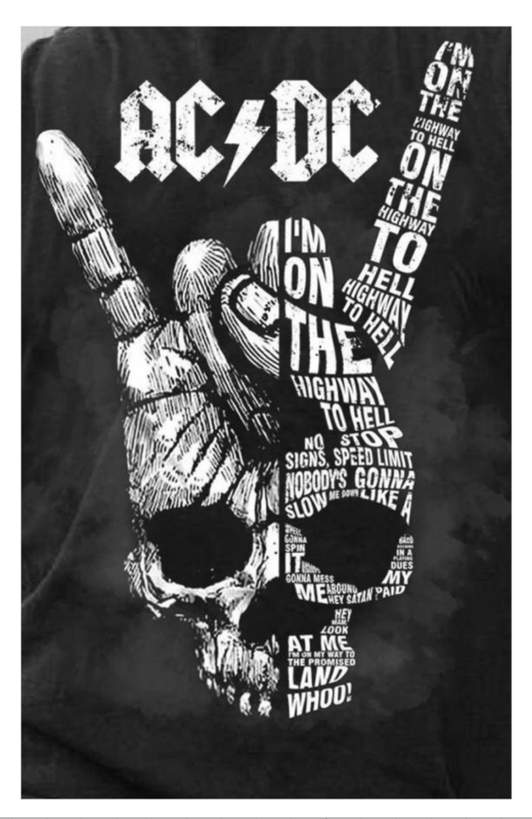 ACDC