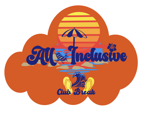 ALL INCLUSIVE