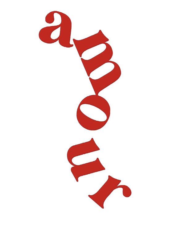 AMOUR VERTICAL