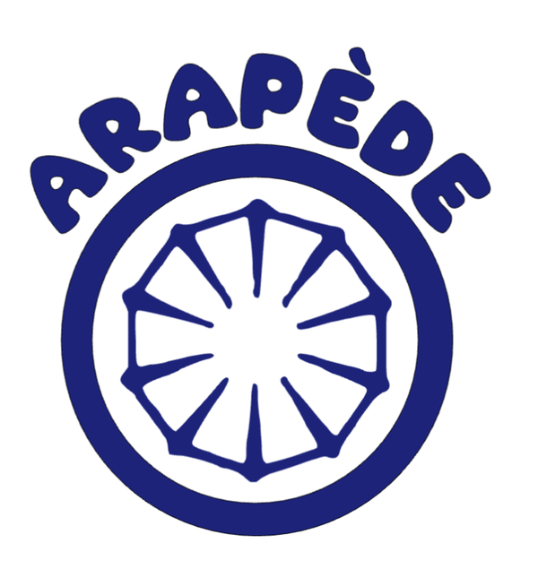 ARAPEDE