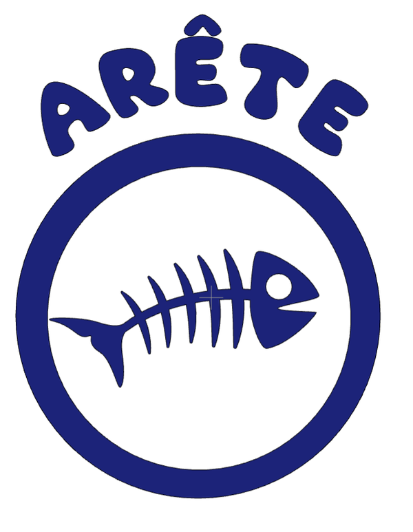 ARETE