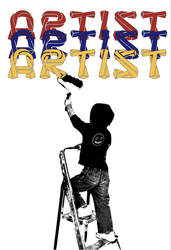 ARTIST