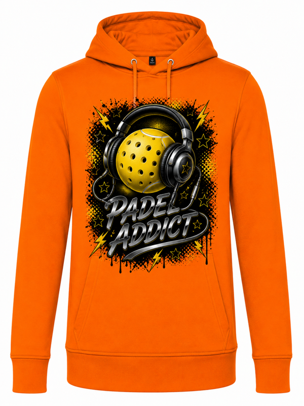 CASQUE DJ