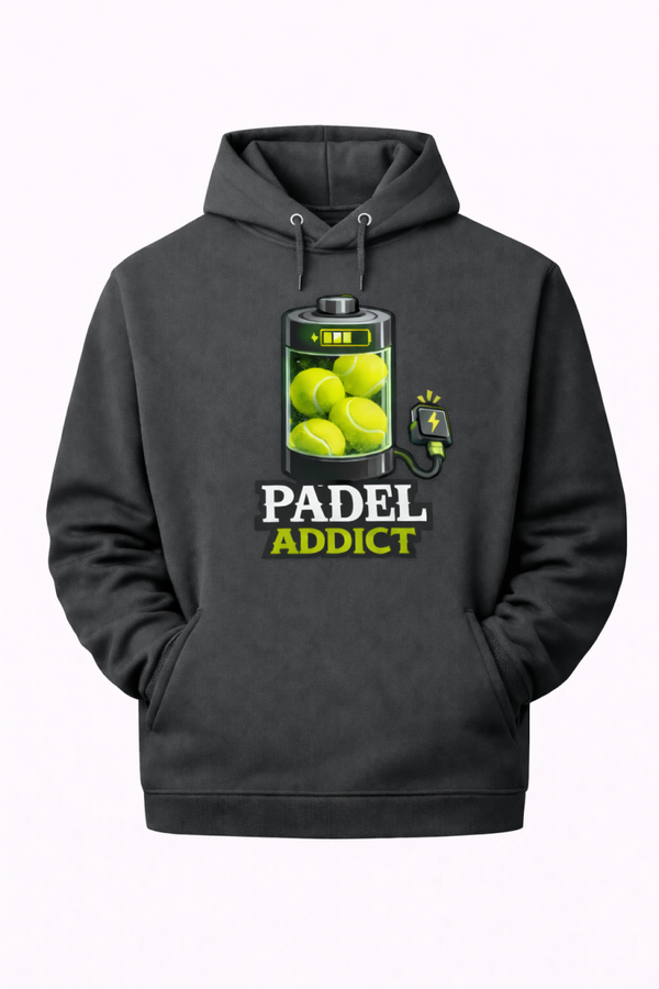 BALL BATTERY GREEN