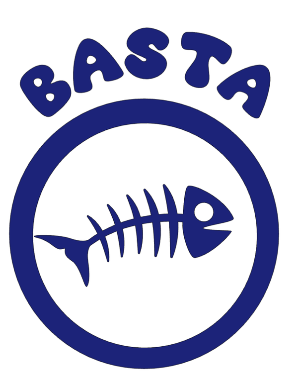 BASTA