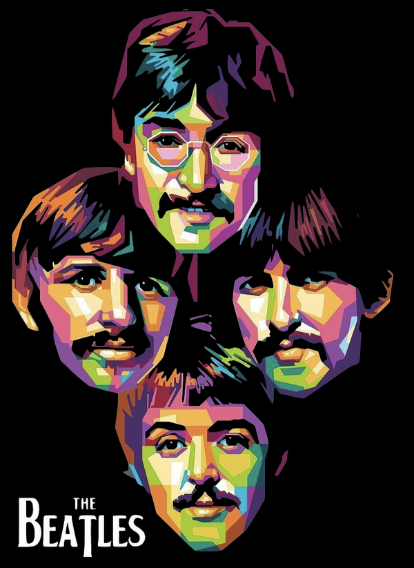 BEATLES