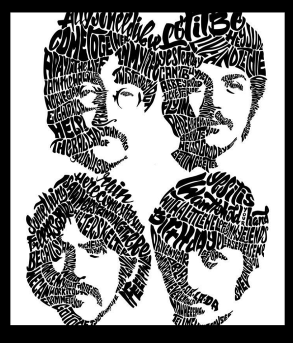 BEATLES
