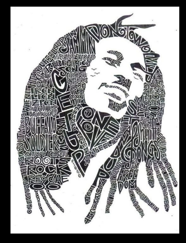 BOB